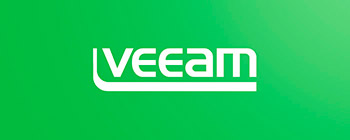 Official Veeam Cloud Connect Partner